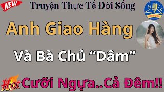 Siêu Phẩm Truyện Thực Tế Việt Nam 2024 :  loi yeu muuon mang- Chuyện Thầm Kín Đêm Khuya 2024