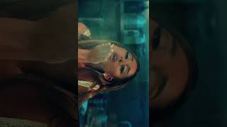 Arianagrande 🫶