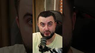 СЕКРЕТНЫЕ БАРТЕРЫ - ЧАСТЬ 2 ● #escapefromtarkov #tarkov #eft  #тарков #ефт #сектантытарков