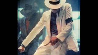 MICHAEL JACKSON RIP