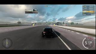 01:26:599, Car X Drift Racing, Time Attack, San Palezzo REV, Rolla ZR, AWD