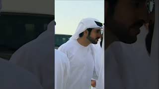 dubai crown prince #faz3 #shorts