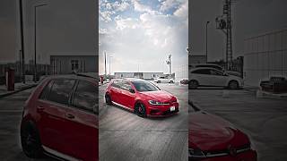 Volkswagen Polo Böyle Geçiş Marvelda Yok #shorts