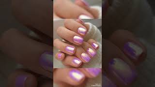 Latest Colours #gorgeousnailartdesignandideas2021...