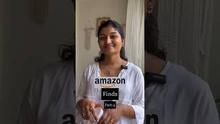 Amazon Finds Part- 4 #amazonfinds #amazonmusthaves #amazonfavorites #amazonfinds2023 #viralshorts