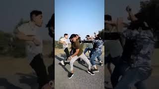 Rohit zinjurke tik tok| rohit zinjurke attitude videos| Rohit zinjurke new videos #shorts #reaction