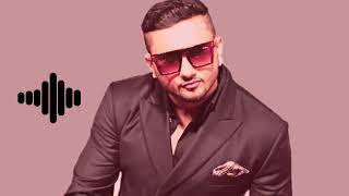 Blue Eyes X Brown Rang Ringtone | Honey Singh Mashup Ringtone 🎶 | Download Link 👇