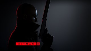 Hitman 3 | Ultra , 1440p , Gameplay | Gaming PC