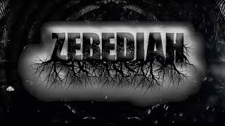 Entrance Video - Zebediah