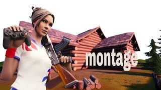 fortnite montage (valentino)