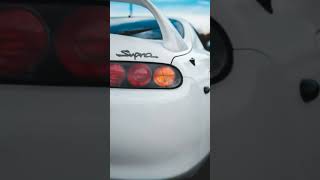 Supra#op2023#You ☣ℝ₳ђᎥ₥☣c#1111111