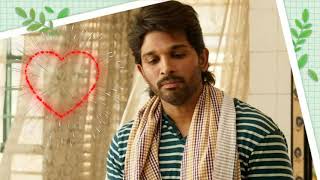 OMG Dady Ringtone | Ala Vaikunthapuramulo BGM Ringtone | Allu Arjun