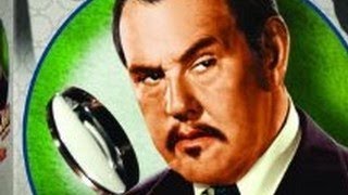 Filme Charlie Chan Em Reno 1939 - Legendado