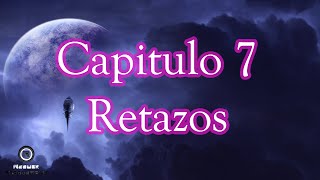 SOLO capitulo 7