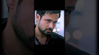 #love #sad #newsong #fullscreen #romantic #lofistatus #4kstatus #lofisong #shortsfeed #emraanhashmi