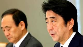 Tokyo studying new message purportedly by Japanese hostage in Mideast hostage crisis