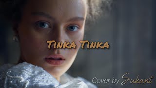 Tinka Tinka Zara Zara / Karam / Vishal & Shekhar / Vocal Cover