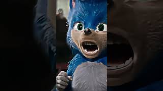 “I missed the old days”|MONSTER - SKILLET #sonic #nostalgia #edit #shorts