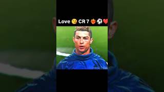 Cristiano Ronaldo #rap #shorts #viral #trending #video