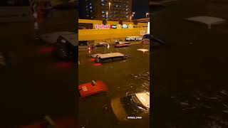 Dubai Storm #roblox #dubai #dubaistorm #heavyrain #Heavystorm #palastine #islamicshort #islamicbayan