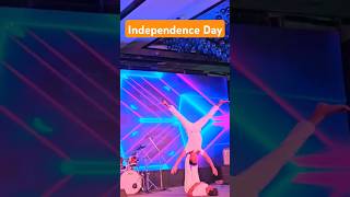 Independence Day #viralvideo #youtubeshorts #independenceday #trending #indianarmy #country #india