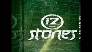 12 Stones: Crash - Track 01 (12 Stones)