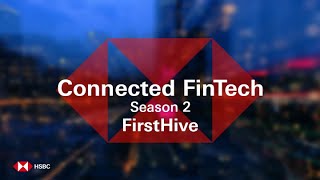 Connected FinTech – Season 2 – Episode 7