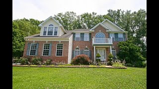 Homes for sale - 8625 Shadow Ln, Delmar, MD 21875