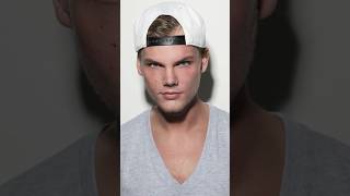 Avicii - Not made for the business machine #shorts