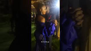 St Lawrence London College Prom 2024 #truthconvo #viral #prom Prom #mrtruth_ug