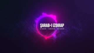 Şarab-ı Izdırap (Cover)