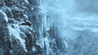 Rise of the Tomb Raider - Find the Legend Within