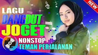 LAGU DANGDUT PALING MANTOEL TERBARU 2024 | DAFTAR LAGU POPULER  | DANGDUT LAWAS ENAK DIDENGAR