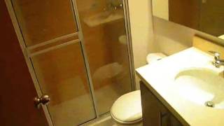 APARTAMENTO EN ARRIENDO UBICADO EN SUBA IMPERIAL