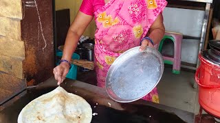 Instant Rava Dosa | सूजी का झटपट डोसा | How to make Rava Dosa | Sooji Dosa Recipe | Kabitaskitchen