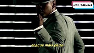 Ne-Yo - Closer (Tradução) (Legendado) (Clipe Oficial)