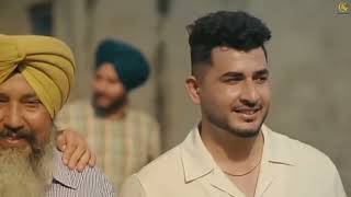 2 Laddu - Zafar Status & WhatsApp Status | New Punjabi Song Status 2024