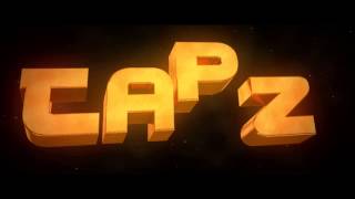 Intro: TaPz | Dual by ReviloARTZ & DanishCasper (How many likes can we hit??)