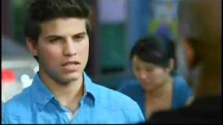 Every Moment Counts on Degrassi: Now or Never