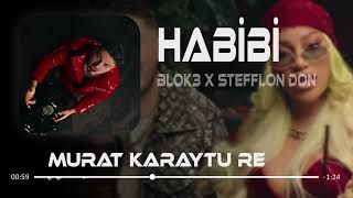 Murat Karaytu - Habibi (Remix)