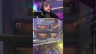 EZ Mode - Soldier 76 - DPS - Ranked - #Ranked - #Overwatch2 #OW2 #oldgreg859 #Twitch