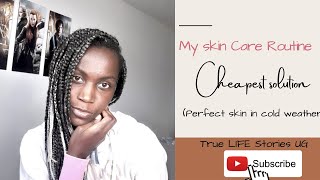 The BEST Facial products| Flawless and Cear skin|Skin care Routine|Beauty|Cheap Facial Treatment