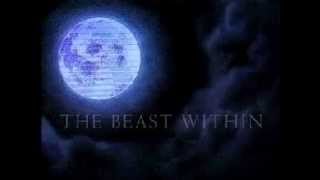 Gabriel Knight: The Beast Within - Trailer