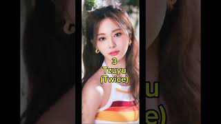 top 5 kpop queens in the world #top #top5 #facts #shortsviral #shorts #viralvideo #viralvideos