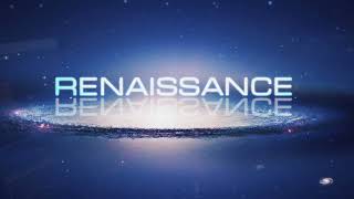 Stan Mysteria - Renaissance |Backstage| #StanMysteria #OriginalMusic #Soundtrack