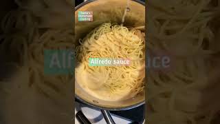 Easy dinner in 30 minutes | Pasta Recipe