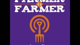 102: Shiloh Avery and Jason Roehrig of Tumbling Shoals Farm on Planning for Success, Smaller...