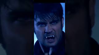 pkyek status vivian dsena status vampire