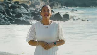 How Do You Care for Others? | The Book of Esther with Dr. Danielle Brown | RightNow Media 2024