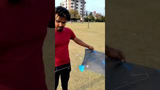 kite 2024 #shorts #viral